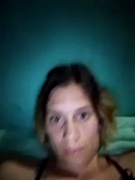 Snapshot of VictoriaLuxe chatting on 11-07-25, 06:07 VictoriaLuxe online show from 11-07-25, 06:07