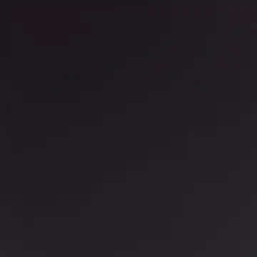 Snapshot of VictoriaLuxe chatting on 12-20-25, 10:23 VictoriaLuxe online show from 12-20-25, 10:23