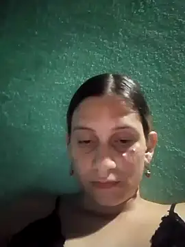 Snapshot of VictoriaLuxe chatting on 11-02-25, 02:16 VictoriaLuxe online show from 11-02-25, 02:16