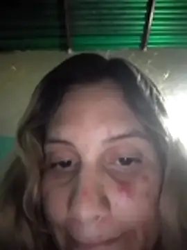 Snapshot of VictoriaLuxe chatting on 10-31-25, 10:38 VictoriaLuxe online show from 10-31-25, 10:38