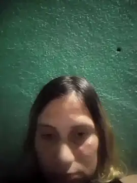 Snapshot of VictoriaLuxe chatting on 10-31-25, 12:40 VictoriaLuxe online show from 10-31-25, 12:40