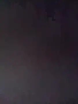 Snapshot of VictoriaLuxe chatting on 11-03-25, 02:17 VictoriaLuxe online show from 11-03-25, 02:17