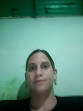 Snapshot of VictoriaLuxe chatting on 09-19-25, 06:50 VictoriaLuxe online show from 09-19-25, 06:50