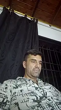 Snapshot of thenaugthyprofesor chatting on 03-15-25, 03:18 thenaugthyprofesor online show from 03-15-25, 03:18