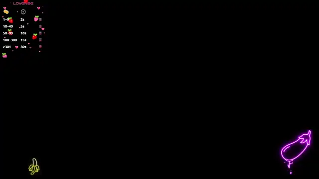 EllenaBoobs  online show from 09-21-25, 06:07