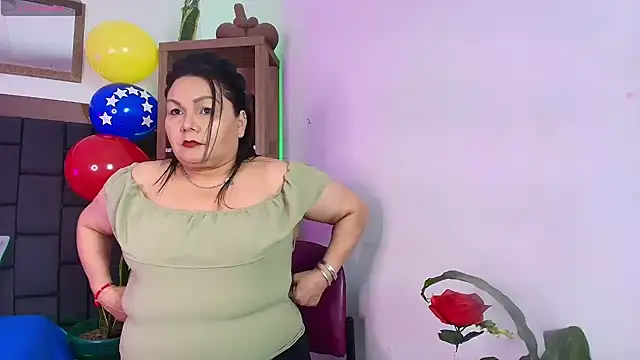 EllenaBoobs  online show from 07-09-26, 04:02