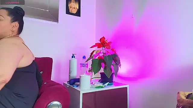 EllenaBoobs  online show from 01-18-26, 02:48