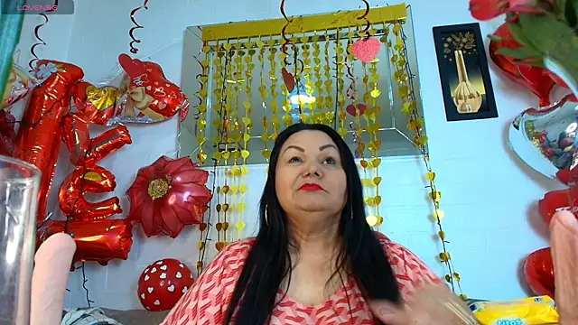 EllenaBoobs  online show from 09-25-25, 06:19