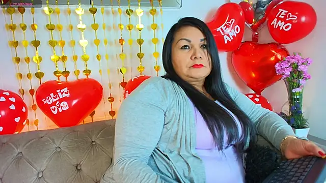 EllenaBoobs  online show from 09-09-25, 06:45