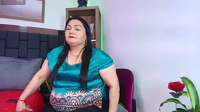 EllenaBoobs  online show from 05-29-26, 07:53