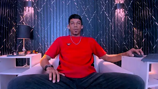 Gregory Sforza online show from 02-19-26, 07:22