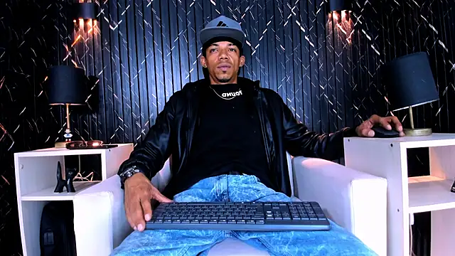 Gregory Sforza online show from 01-13-26, 07:51