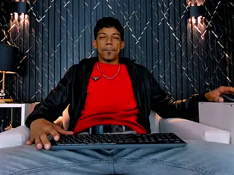 Gregory Sforza online show from 03-25-26, 03:50