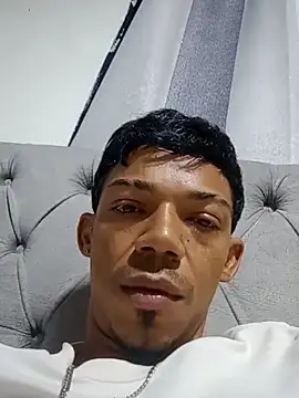 Gregory Sforza online show from 03-16-26, 04:53