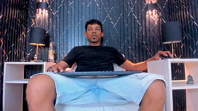 Gregory Sforza online show from 02-27-26, 07:35