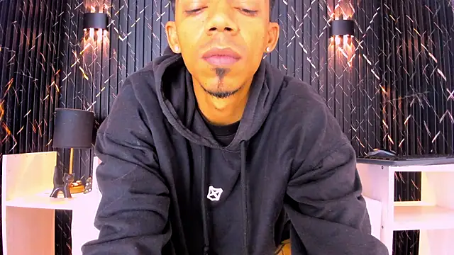 Gregory Sforza online show from 04-11-26, 03:25