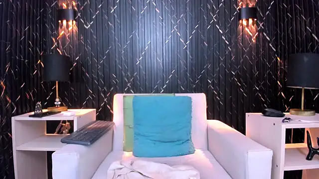 Gregory Sforza online show from 11-11-25, 12:44