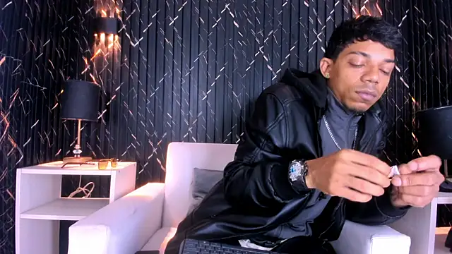 Gregory Sforza online show from 12-05-25, 08:28