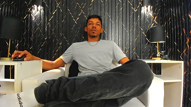 Gregory Sforza online show from 01-31-26, 07:23