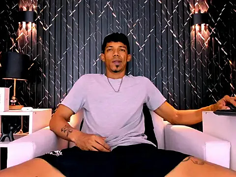 Gregory Sforza online show from 03-24-26, 02:33