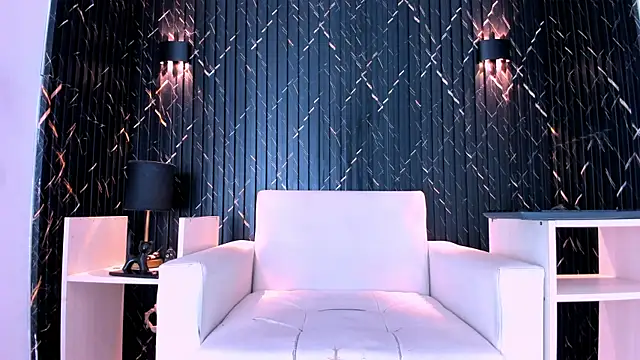 Gregory Sforza online show from 04-10-26, 03:57