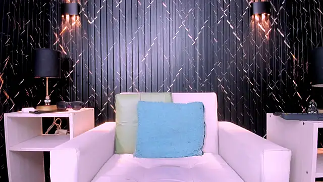 Gregory Sforza online show from 11-15-25, 12:09