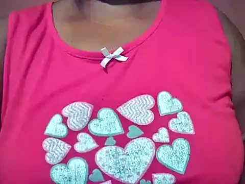 sexyamanda  online show from 05-19-26, 08:32