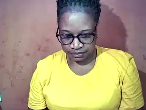 Snapshot of sexyamanda_ chatting on 06-11-26, 01:30 sexyamanda online show from 06-11-26, 01:30