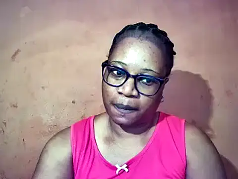 sexyamanda  online show from 10-23-25, 01:32