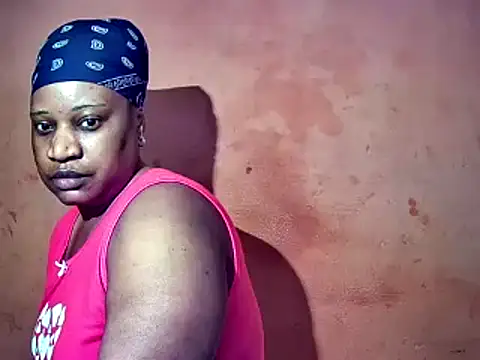 sexyamanda  online show from 11-15-25, 10:25