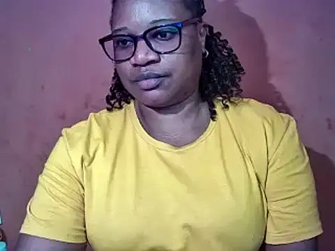 sexyamanda  online show from 05-26-26, 02:04