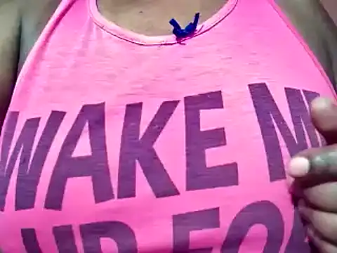 sexyamanda  online show from 01-14-26, 02:09