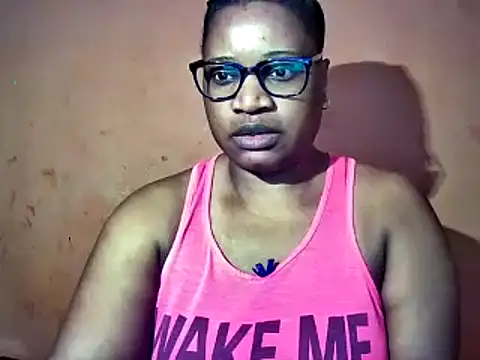 sexyamanda  online show from 10-18-25, 01:24