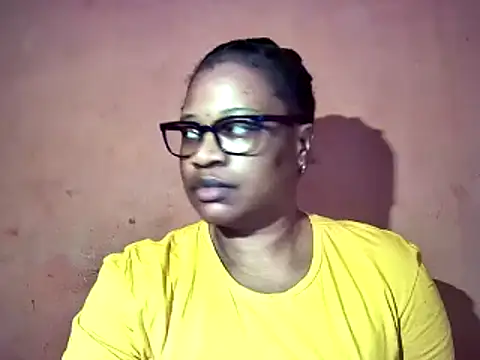 sexyamanda  online show from 11-21-25, 12:53