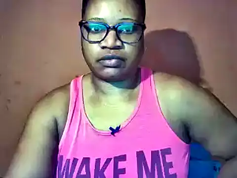 sexyamanda  online show from 10-11-25, 08:37