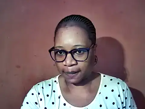 sexyamanda  online show from 09-20-25, 09:47