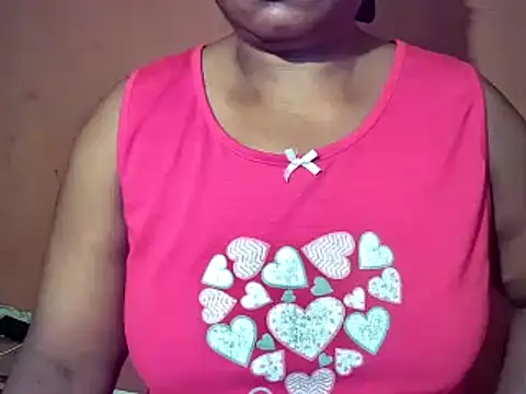 sexyamanda  online show from 11-15-25, 05:44