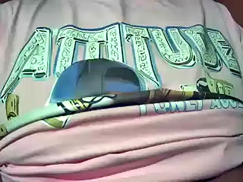 sexyamanda  online show from 03-31-26, 10:01