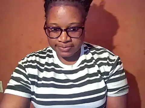 Snapshot of sexyamanda_ chatting on 06-23-26, 03:54 sexyamanda online show from 06-23-26, 03:54
