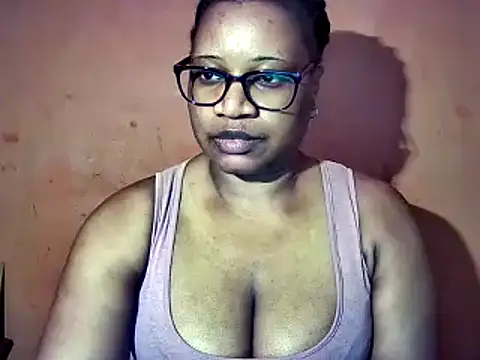 sexyamanda  online show from 09-12-25, 12:11