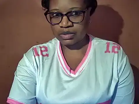 sexyamanda  online show from 11-11-25, 11:09