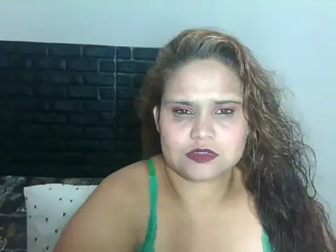 clover cams1874 online show from 11-27-25, 11:54