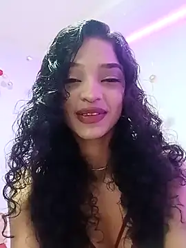 Snapshot of Aphrodite-777 chatting on 01-31-26, 10:30 Aphrodite-777 online show from 01-31-26, 10:30