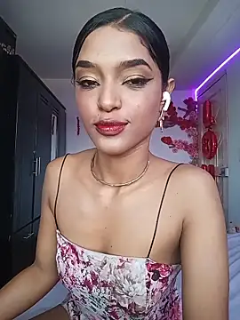 Snapshot of Aphrodite-777 chatting on 02-20-26, 06:54 Aphrodite-777 online show from 02-20-26, 06:54