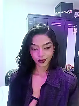 Aphrodite-777 online show from 03-28-26, 08:54