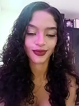 Aphrodite-777 online show from 04-07-26, 05:04