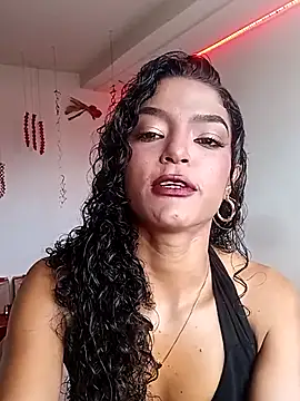 Aphrodite-777 online show from 04-21-26, 08:48