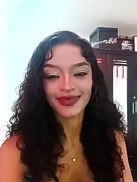 Aphrodite-777 online show from 04-16-26, 09:04