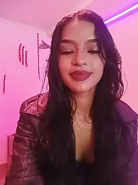 Snapshot of Aphrodite-777 chatting on 02-25-26, 07:58 Aphrodite-777 online show from 02-25-26, 07:58