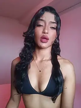 Aphrodite-777 online show from 05-27-26, 07:32